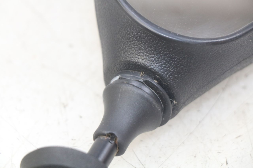 photo de RIGHT MIRROR PEUGEOT V-CLIC VCLIC 50 (2007 - 2013)
