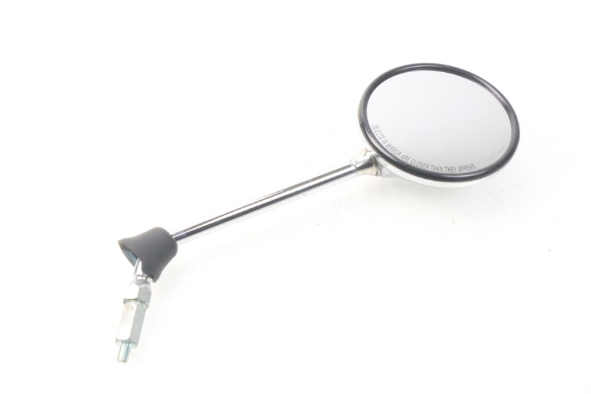 photo de RIGHT MIRROR PIAGGIO VESPA LX IE 125 (2010 - 2012)