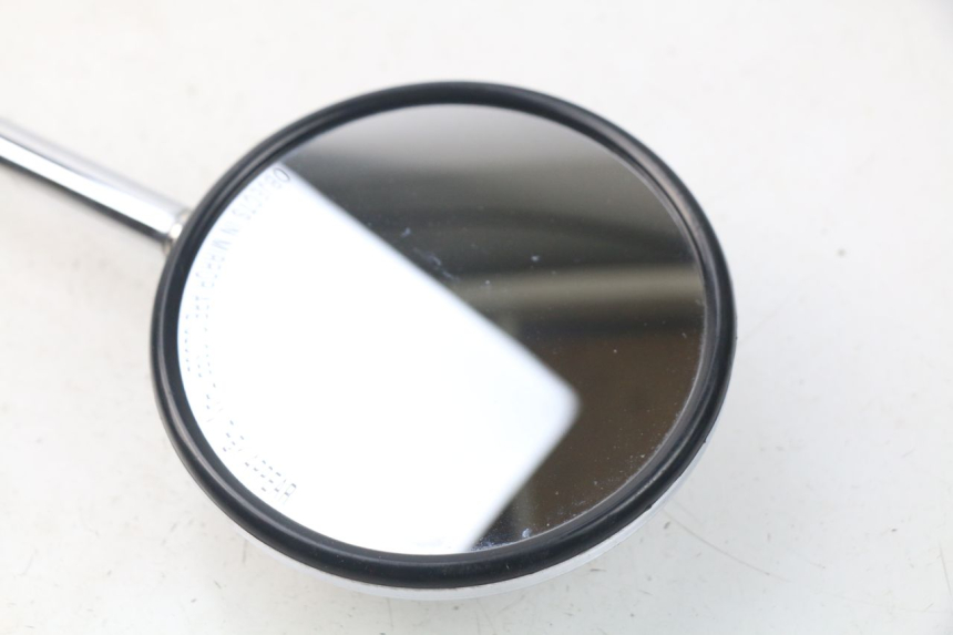 photo de RIGHT MIRROR PIAGGIO VESPA LX IE 125 (2010 - 2012)