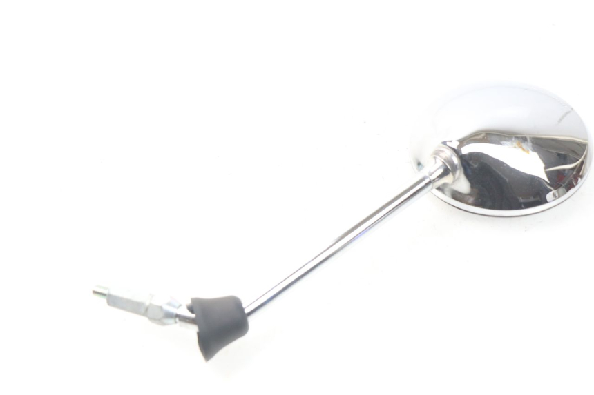 photo de RIGHT MIRROR PIAGGIO VESPA LX IE 125 (2010 - 2012)