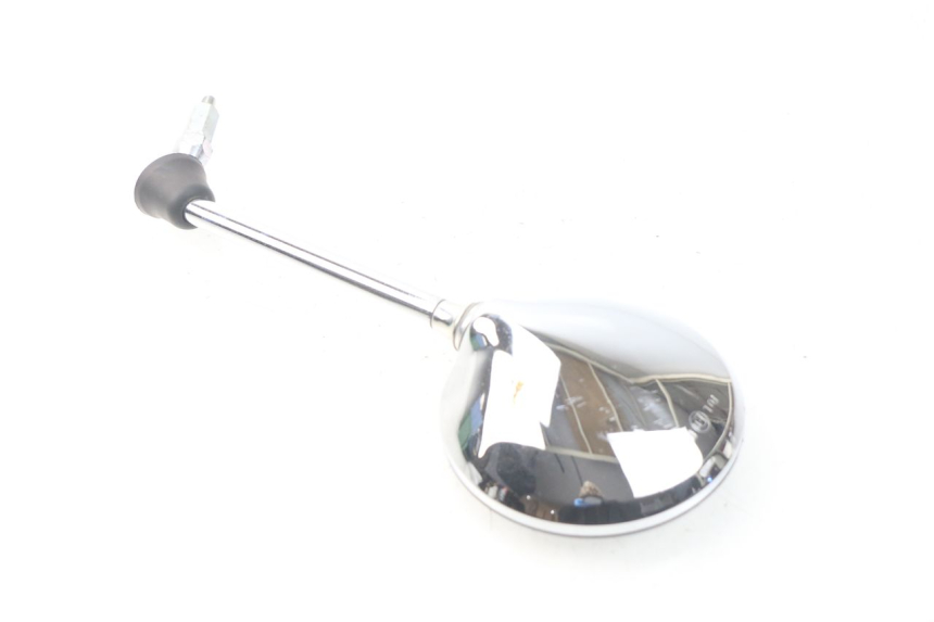 photo de RIGHT MIRROR PIAGGIO VESPA LX IE 125 (2010 - 2012)
