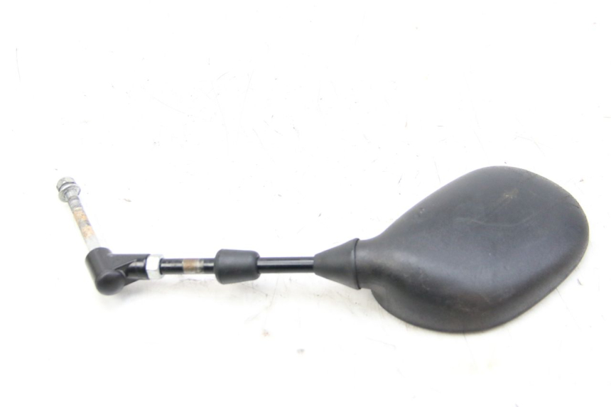 photo de RIGHT MIRROR PEUGEOT VIVACITY NEW 2T 50 (2008 - 2017)