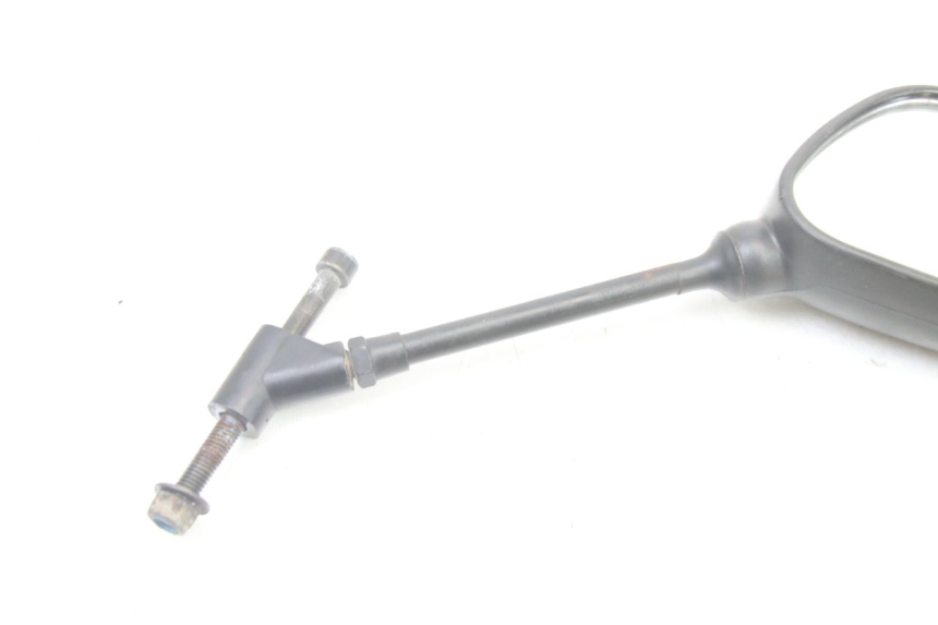 photo de RIGHT MIRROR PEUGEOT VIVACITY NEW 2T 50 (2008 - 2017)