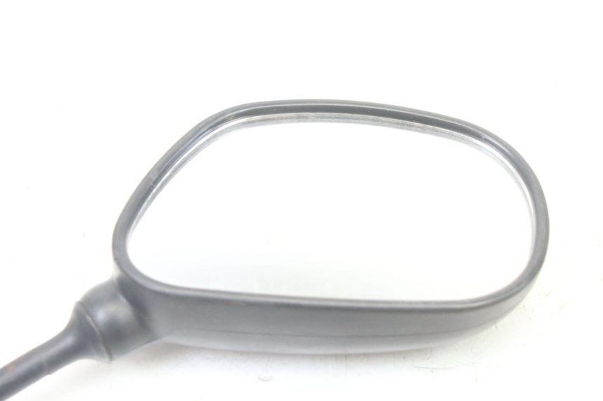 photo de RIGHT MIRROR PEUGEOT VIVACITY NEW 2T 50 (2008 - 2017)