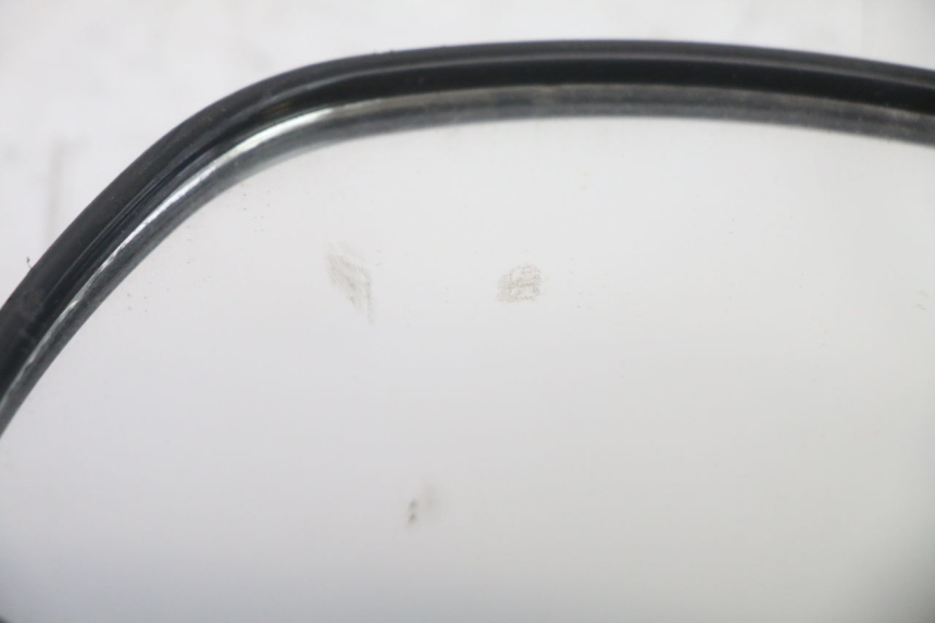 photo de RIGHT MIRROR PEUGEOT VIVACITY NEW 2T 50 (2008 - 2017)