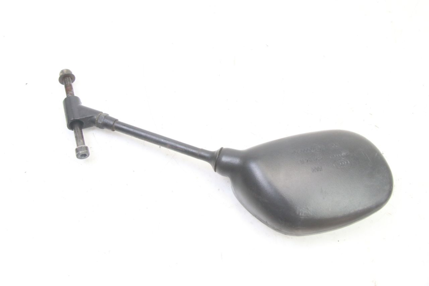 photo de RIGHT MIRROR PEUGEOT VIVACITY NEW 2T 50 (2008 - 2017)