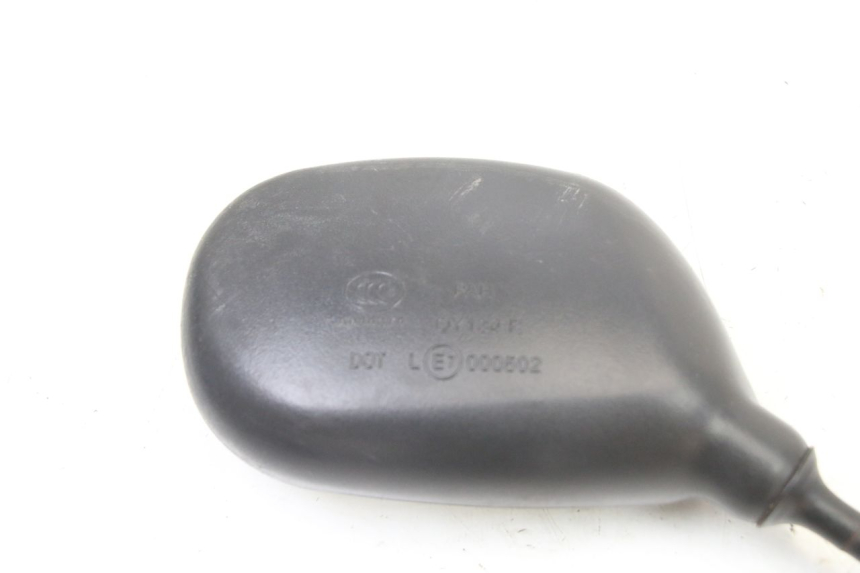 photo de RIGHT MIRROR PEUGEOT VIVACITY NEW 2T 50 (2008 - 2017)