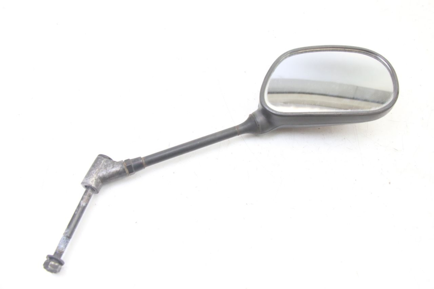 photo de RIGHT MIRROR PEUGEOT VIVACITY NEW 2T 50 (2008 - 2017)