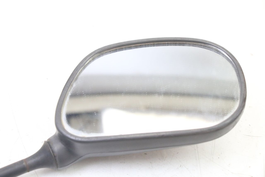 photo de RIGHT MIRROR PEUGEOT VIVACITY NEW 2T 50 (2008 - 2017)