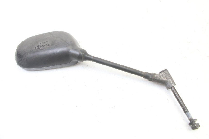 photo de RIGHT MIRROR PEUGEOT VIVACITY NEW 2T 50 (2008 - 2017)