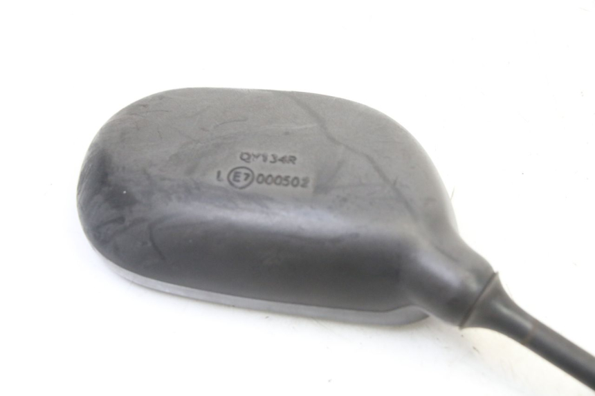 photo de RIGHT MIRROR PEUGEOT VIVACITY NEW 2T 50 (2008 - 2017)