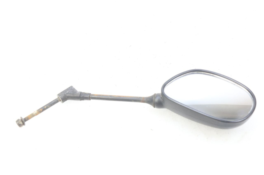 photo de RIGHT MIRROR PEUGEOT VIVACITY NEW 4T 50 (2008 - 2017)