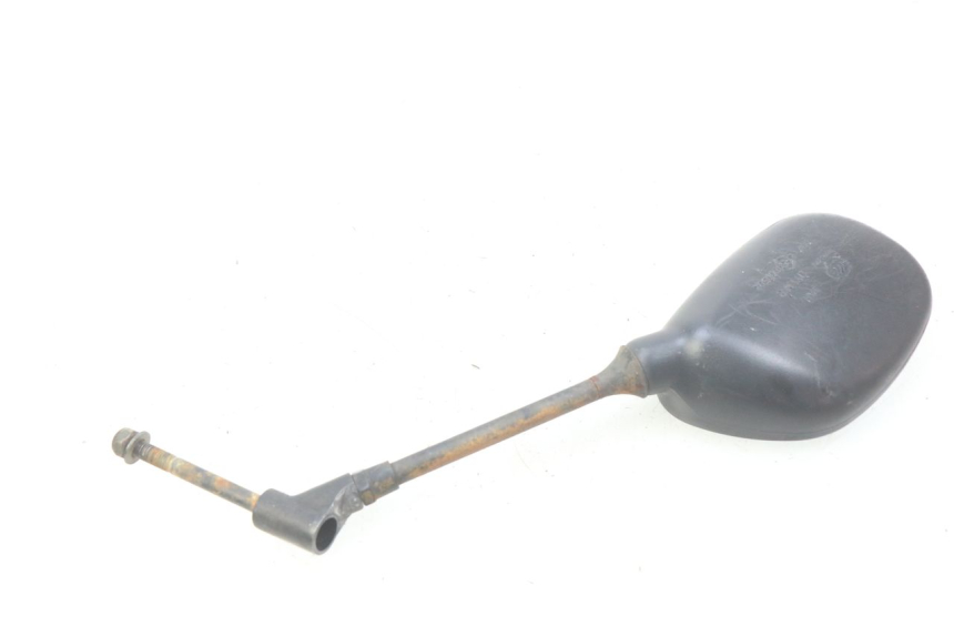 photo de RIGHT MIRROR PEUGEOT VIVACITY NEW 4T 50 (2008 - 2017)