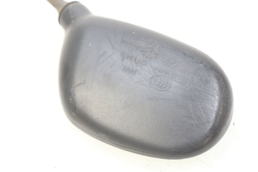 photo de RIGHT MIRROR PEUGEOT VIVACITY NEW 4T 50 (2008 - 2017)