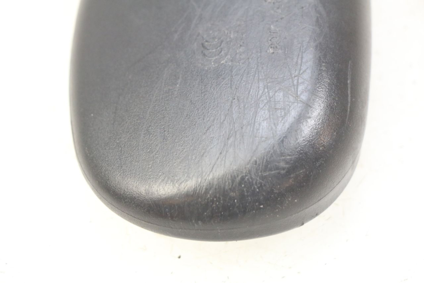 photo de RIGHT MIRROR PEUGEOT VIVACITY NEW 4T 50 (2008 - 2017)