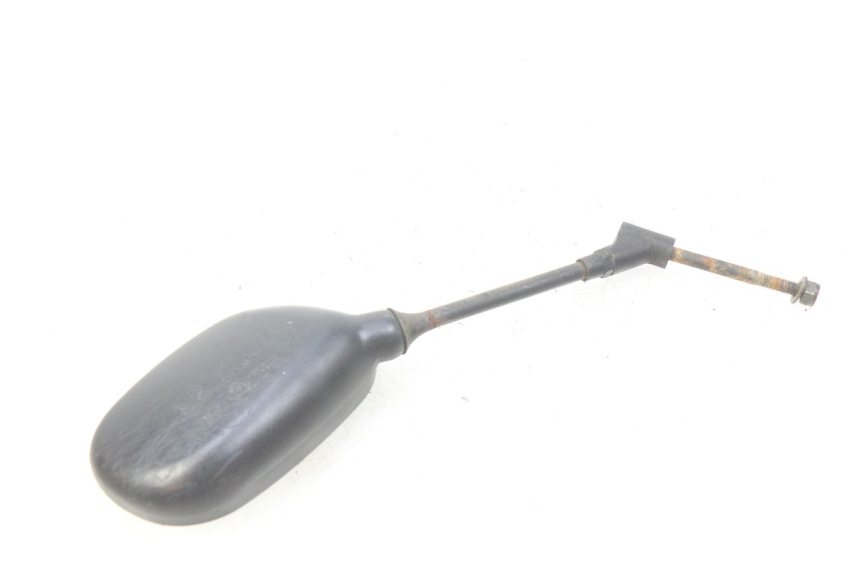 photo de RIGHT MIRROR PEUGEOT VIVACITY NEW 4T 50 (2008 - 2017)