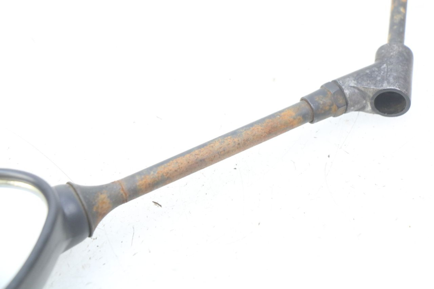 photo de RIGHT MIRROR PEUGEOT VIVACITY NEW 4T 50 (2008 - 2017)