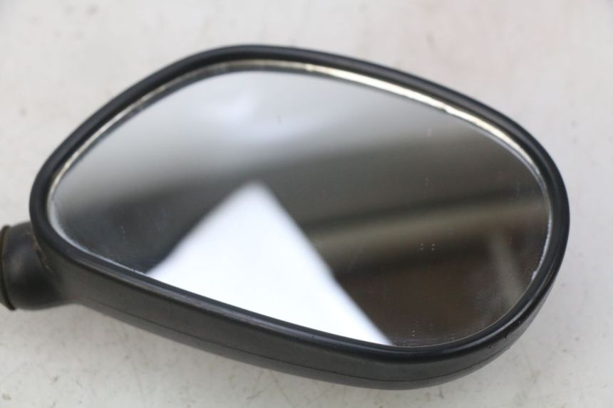 photo de RIGHT MIRROR PEUGEOT VIVACITY NEW 4T 50 (2008 - 2017)