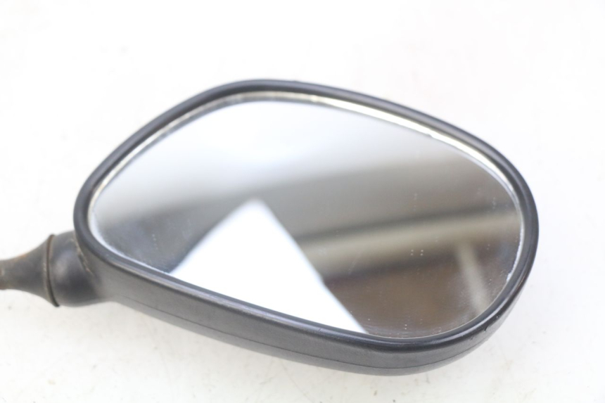 photo de RIGHT MIRROR PEUGEOT VIVACITY NEW 4T 50 (2008 - 2017)