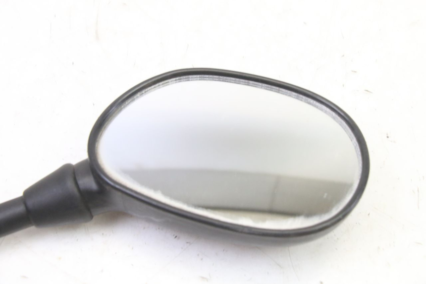 photo de RIGHT MIRROR PEUGEOT VIVACITY NEW 4T 50 (2008 - 2017)