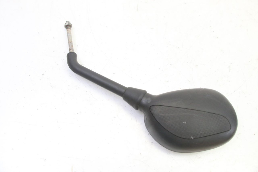 photo de RIGHT MIRROR PEUGEOT VIVACITY NEW 4T 50 (2008 - 2017)