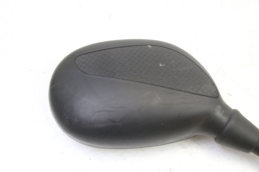 photo de RIGHT MIRROR PEUGEOT VIVACITY NEW 4T 50 (2008 - 2017)