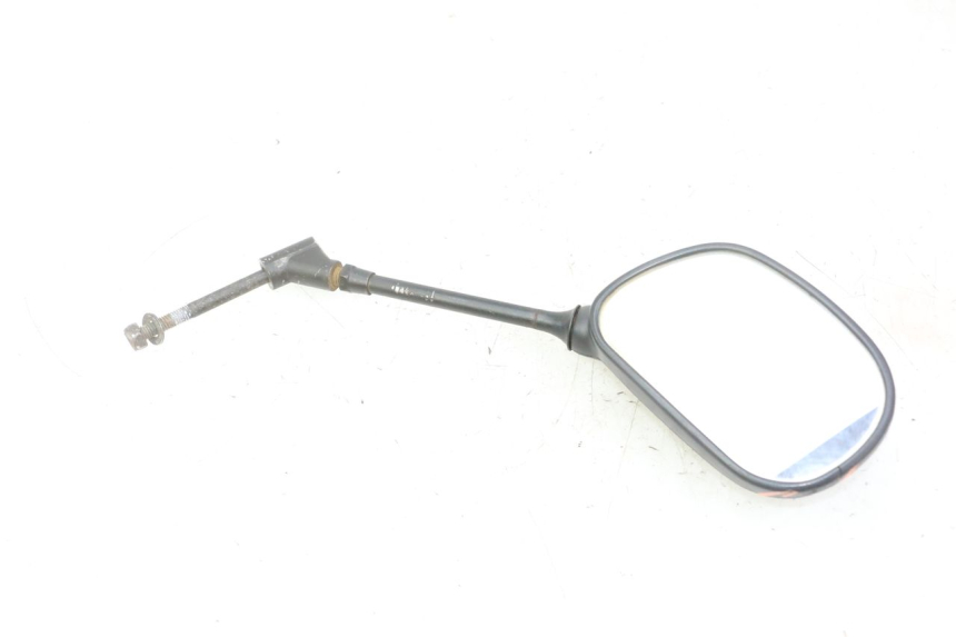 photo de RIGHT MIRROR PEUGEOT VIVACITY NEW 4T 50 (2008 - 2017)