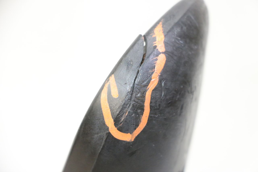 photo de RIGHT MIRROR PEUGEOT VIVACITY NEW 4T 50 (2008 - 2017)