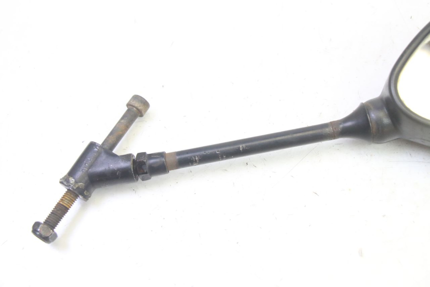 photo de RIGHT MIRROR PEUGEOT VIVACITY NEW 4T 50 (2008 - 2017)