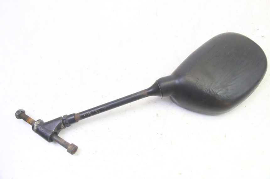 photo de RIGHT MIRROR PEUGEOT VIVACITY NEW 4T 50 (2008 - 2017)