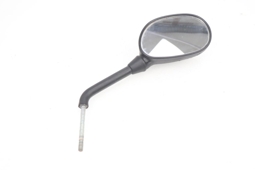 photo de RIGHT MIRROR PEUGEOT VIVACITY 50 (2004 - 2009)