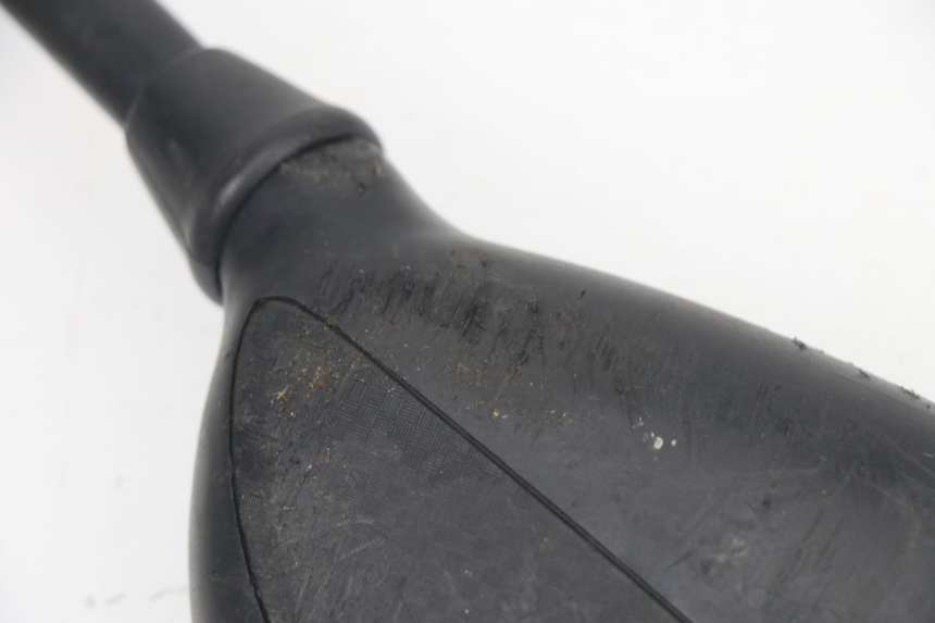 photo de RIGHT MIRROR PEUGEOT VIVACITY 50 (2004 - 2009)