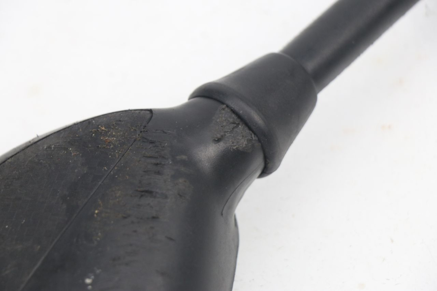 photo de RIGHT MIRROR PEUGEOT VIVACITY 50 (2004 - 2009)