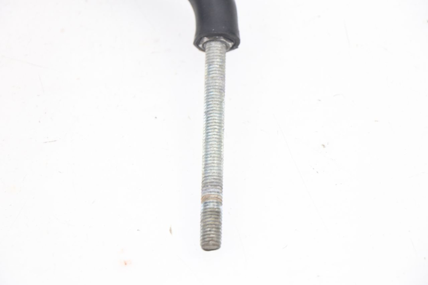 photo de RIGHT MIRROR PEUGEOT VIVACITY 50 (2004 - 2009)