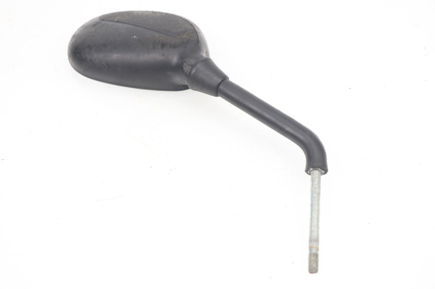 photo de RIGHT MIRROR PEUGEOT VIVACITY 50 (2004 - 2009)