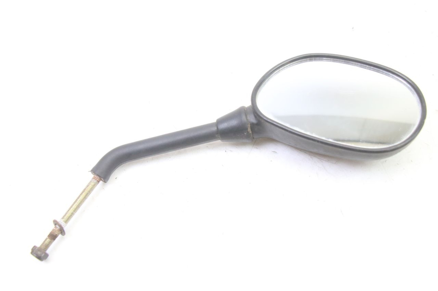 photo de RIGHT MIRROR PEUGEOT VIVACITY 50 (2004 - 2009)