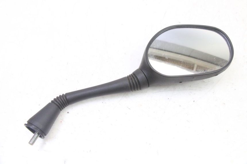 photo de RIGHT MIRROR MBK WAAP 125 (2008 - 2013)