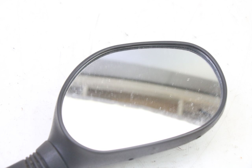 photo de RIGHT MIRROR MBK WAAP 125 (2008 - 2013)