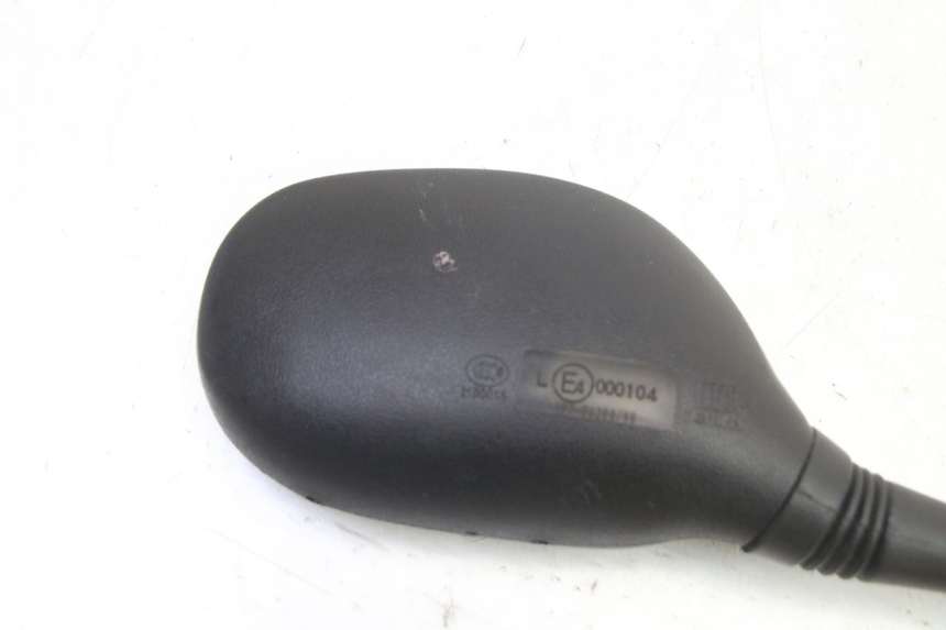 photo de RIGHT MIRROR MBK WAAP 125 (2008 - 2013)