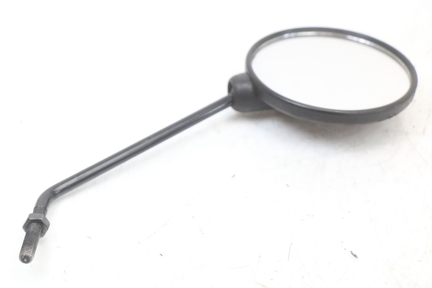 photo de RIGHT MIRROR HONDA WALLAROO DX 50 (1993 - 1996)