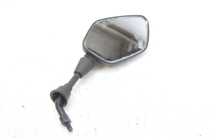 photo de RIGHT MIRROR WAYSCRAL E-SPEED 1 (2022 - 2024)