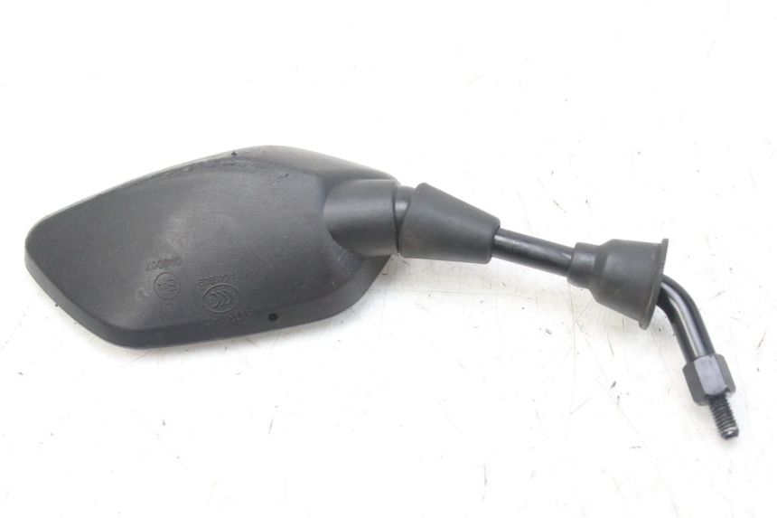 photo de RIGHT MIRROR WAYSCRAL E-SPEED 1 (2022 - 2024)