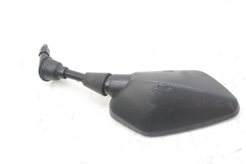 photo de RIGHT MIRROR WAYSCRAL E-SPEED 1 (2022 - 2024)