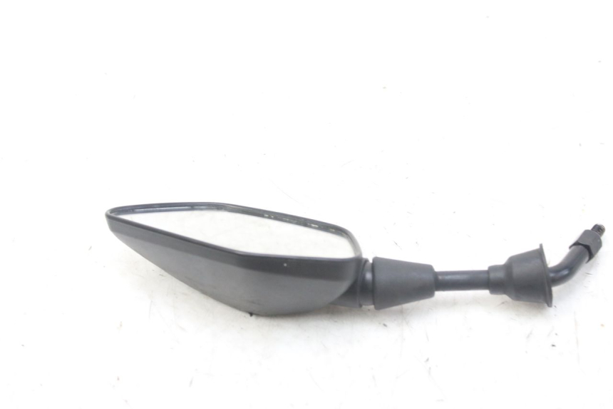 photo de RIGHT MIRROR WAYSCRAL E-SPEED 1 (2022 - 2024)