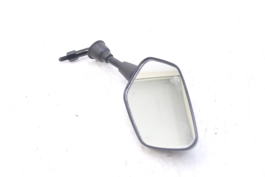 photo de RIGHT MIRROR WAYSCRAL E-SPEED 1 (2022 - 2024)