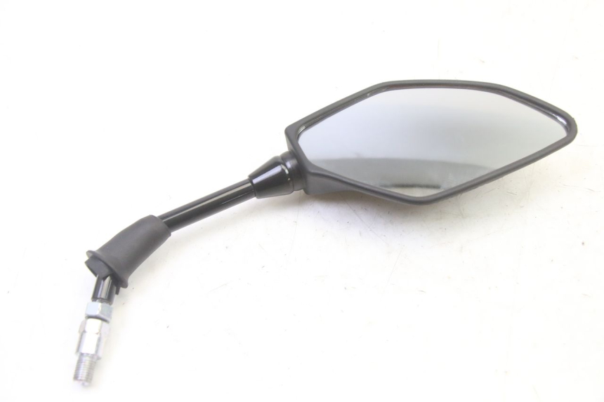 photo de RIGHT MIRROR YAMAHA XMAX X-MAX 125 (2021 - 2025)