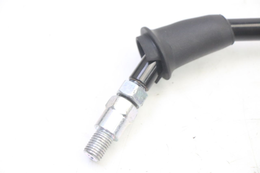 photo de RIGHT MIRROR YAMAHA XMAX X-MAX 125 (2021 - 2025)