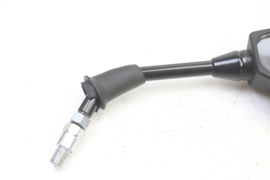 photo de RIGHT MIRROR YAMAHA XMAX X-MAX 125 (2021 - 2025)