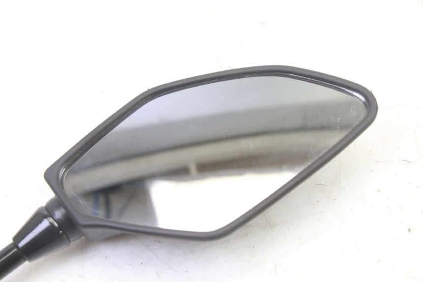 photo de RIGHT MIRROR YAMAHA XMAX X-MAX 125 (2021 - 2025)