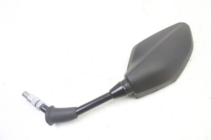 photo de RIGHT MIRROR YAMAHA XMAX X-MAX 125 (2021 - 2025)